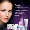 Lirene AGE re•GENeration 1