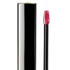 CHANEL Rouge Allure Gloss 19