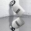 Hugo Boss Hugo Reversed 4