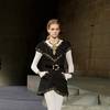 CHANEL Métiers d'Art 2018/19 Paris-New York (2) 22