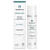 Sasderma Sesbalance 3