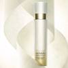 Sensai Absolute Silk Micro Mousse Treatment 1