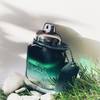Coach Green Eau de Toilette 8