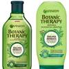 Garnier Botanic Therapy 7