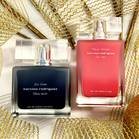 Narciso Rodriguez: fleur musc i for him bleu 1