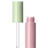 Pixi TintFix 10