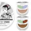 Artistry Studio™ Tokyo Edition 3