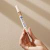 Nivea Hyaluron Cellular Filler 3 w 1 6
