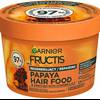 Garnier Fructis Hair Food 3