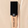 Givenchy Prisme Libre Skin-Caring Glow 2