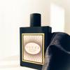 Gucci Bloom Eau de Parfum Intense 16