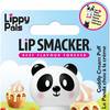 Lip Smacker - amerykańska ikona do pielęgnacji ust 17