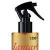 Jantar® - nowa linia do stylizacji włosów 2