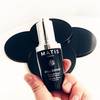 Matis Paris Serum Cell-Expert Universal Serum 2