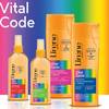 Lirene Vital Code 1