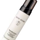 Bobbi Brown Makeup Melter & Cleanser 2