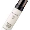 Bobbi Brown Makeup Melter & Cleanser 2