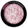 Shurouk - limitowana kolekcja dla Sephora 18