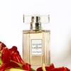 Lanvin Les Fleurs Sunny Magnolia - damski 3