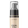 Ideal Blur 4