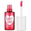 Benefit Cosmetics Lovetint 2
