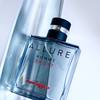 CHANEL Allure Homme Sport Superleggera 25