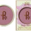 Pixi +Rose Glow-y Powder 2