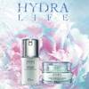 Dior Hydra Life - kompleksowy zestaw nawilżający 1