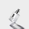 Clinique Dramatically Different™ Hydrating Jelly 3