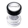 Sephora All That Glitters Christmas 2014 9