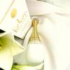Dior J'adore Parfum d'Eau 5