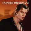 Emporio Armani Stronger With You Powerfully 5