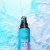 OnlyBio Hair in Balance Hydra 6