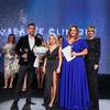 III Uroczysta Gala Dives Med 17