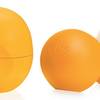 EOS Organic Tropical Mango 2