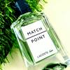 Lacoste Match Point 1