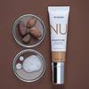 Nu Skin BB+ Foundation 26