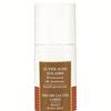Sisley Super Soins Solaires 2