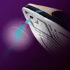 Philips PerfectCare seria 9000 3