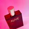BOSS Alive Absolu Parfum Intense 10