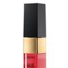 Astor Style Lip Lacquer - szminki w płynie 5