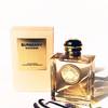 Burberry Goddess Eau de Parfum 21