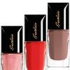 Guerlain Terracotta Sun Celebration 2014 12