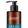 Jantar® - nowe piany i olejki 3