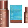 St.Tropez Sunlit Skin Bronzing Tint + Tan 2