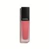 CHANEL Rouge Allure INK Fusion 16