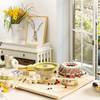 Wielkanocne aranżacje domu z Villeroy & Boch 12