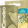 Delia Cosmetics Cameleo Natural 7