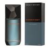 Issey Miyake Fusion d'Issey 3