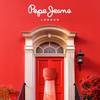 Pepe Jeans London Portobello Road 13